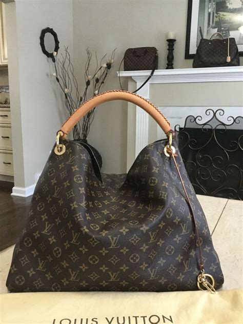 louis vuitton rare bag|Louis Vuitton discontinued bags.